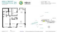 Floor Plan Thumbnail